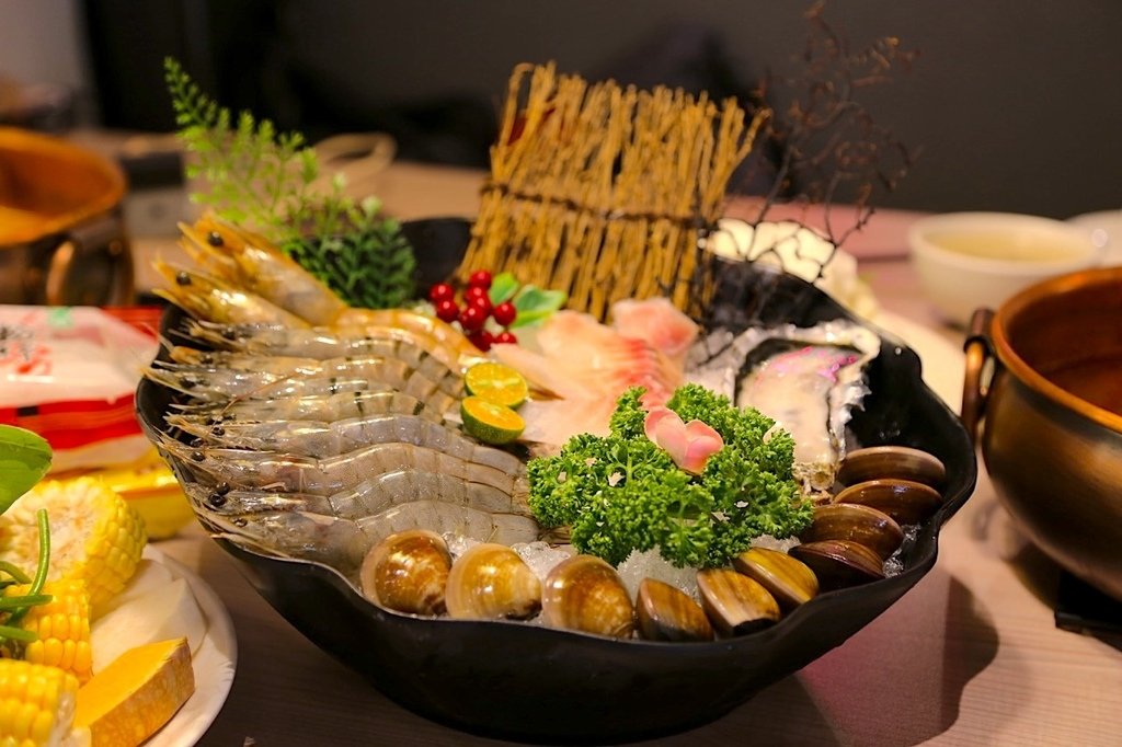 安禧鍋物IMG_6250.jpeg