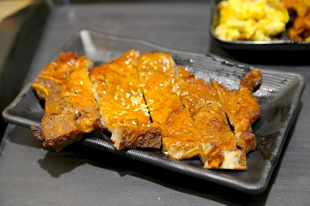 飴盛禾-烤定食IMG_8782.jpeg