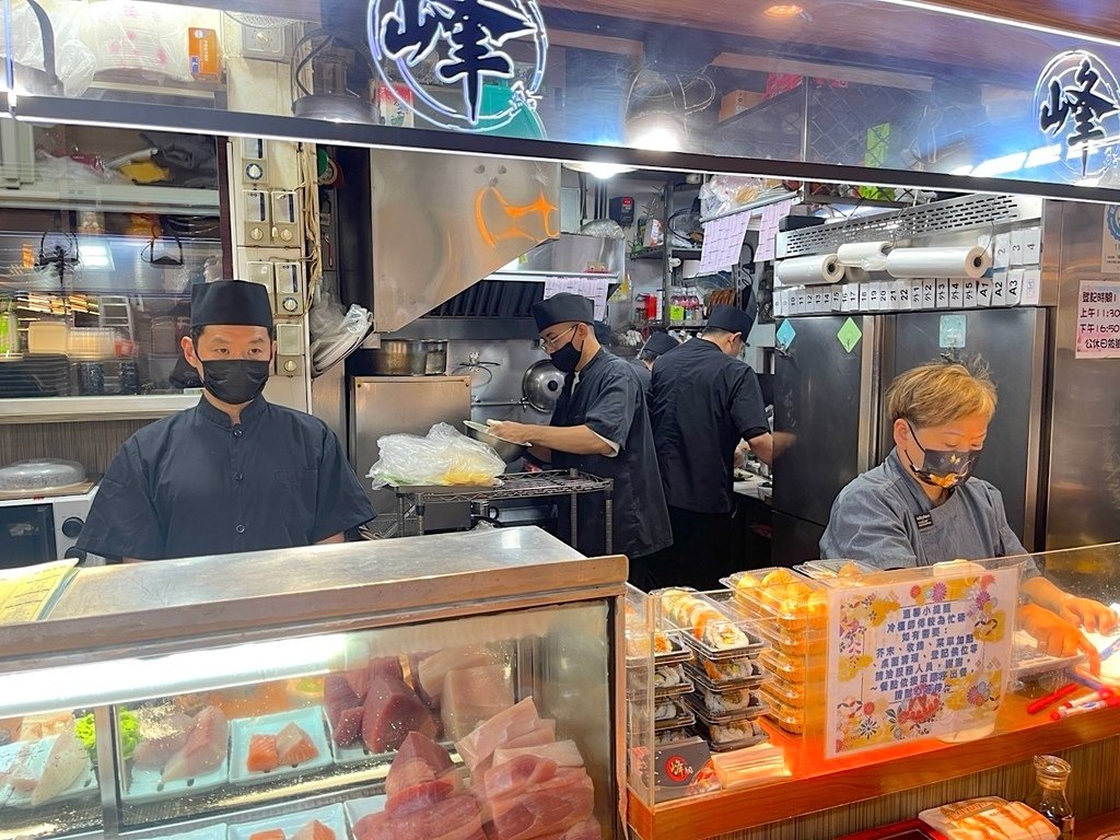 峰鮨日本料理IMG_8331.jpeg