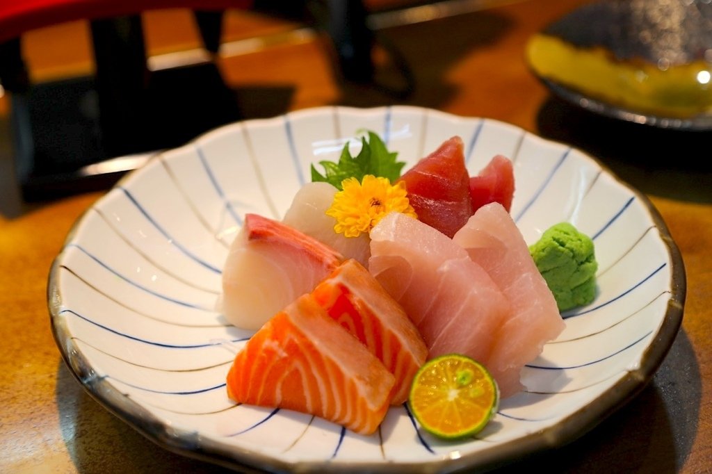 峰鮨日本料理IMG_0388.jpeg