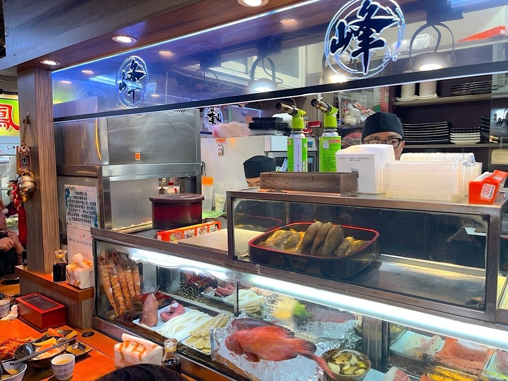 峰鮨日本料理IMG_8330.jpeg