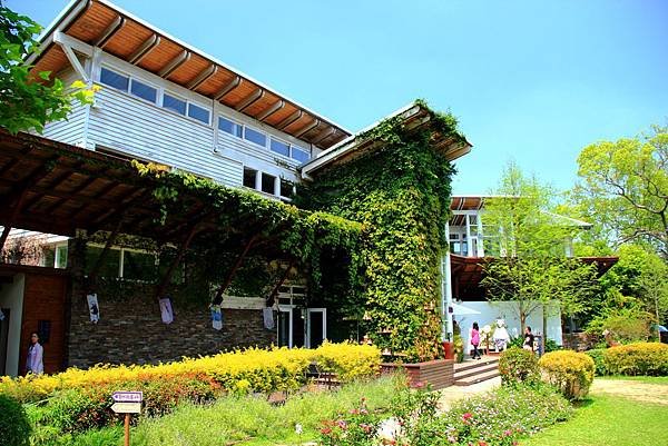 _MG_0014.JPG