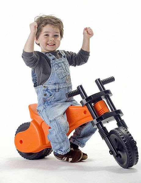 ybike-original-02.jpg