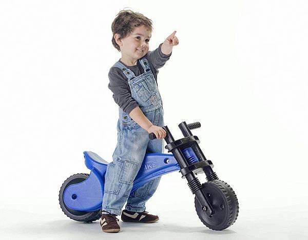 ybike-original-03.jpg