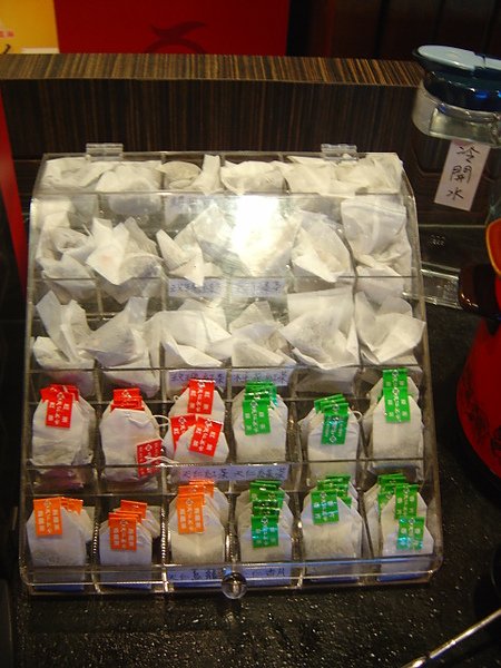 紅將軍12.JPG
