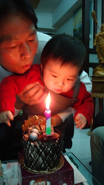 20110108_30.JPG