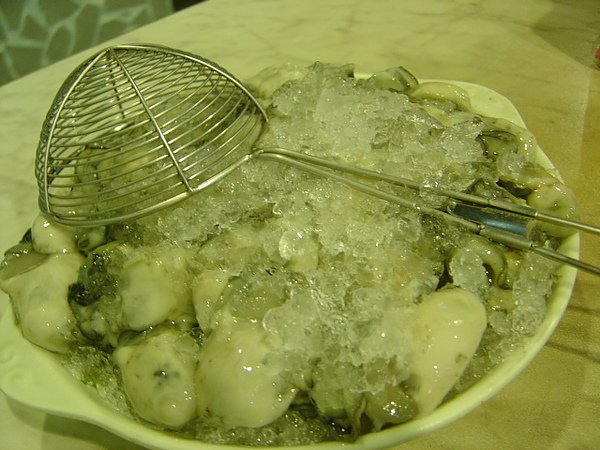 湯城10.JPG