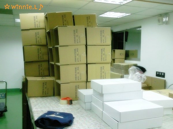 相片0965.jpg