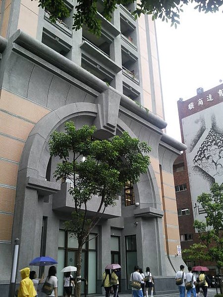相片0876.jpg