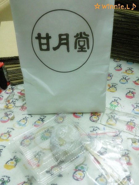 相片0964.jpg
