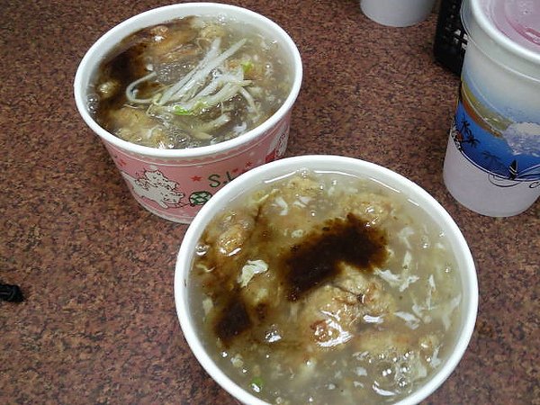 相片0868.jpg