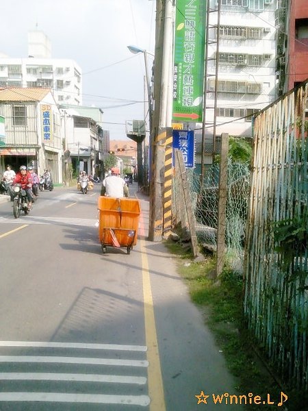 相片0963.jpg