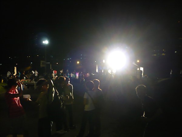 這一夜.JPG