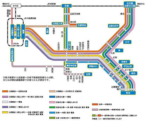 rosenmap20130221.bmp