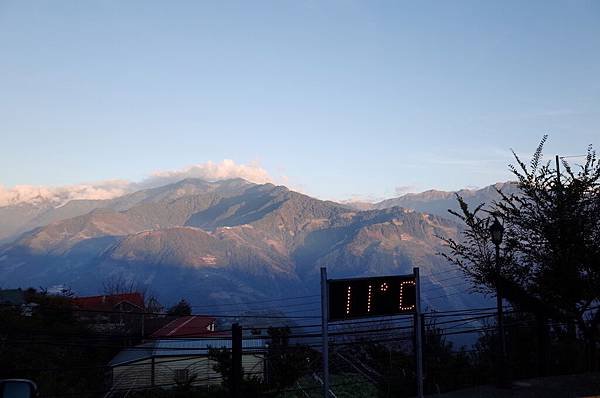R0177664.JPG