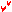 1550772438