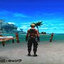 FF12_佛恩海岸獵人營地