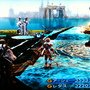 FF12_古代都市吉維剛