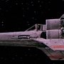 Classic_Viper_side_view.jpg