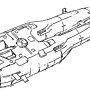 submarinems.jpg