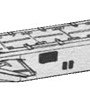 hmspacebattleship.jpg
