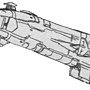 reentrytransport.jpg