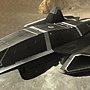 F-99_Perspective.jpg
