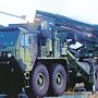 rt2000-2.jpg