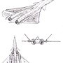 F-JS-4.jpg