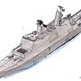 4500T反潛艦.jpg