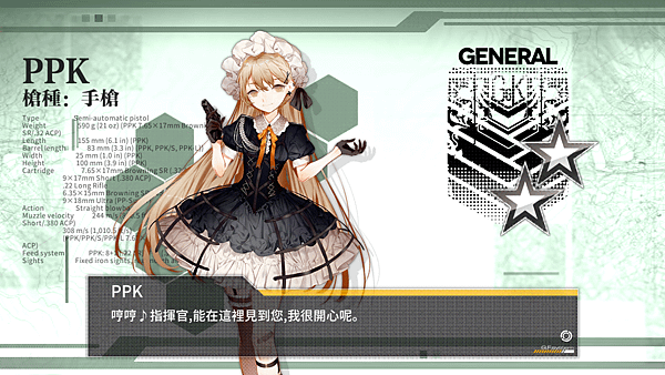 IMG_2101.PNG