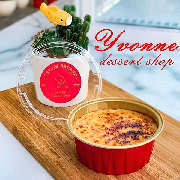 Yvonne dessert shop.jpg