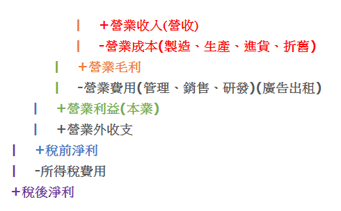 擷取.PNG