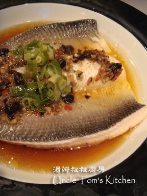 XO醬爆虱目魚OKK.jpg