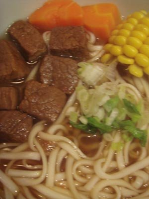 黃金牛肉麵okk.JPG