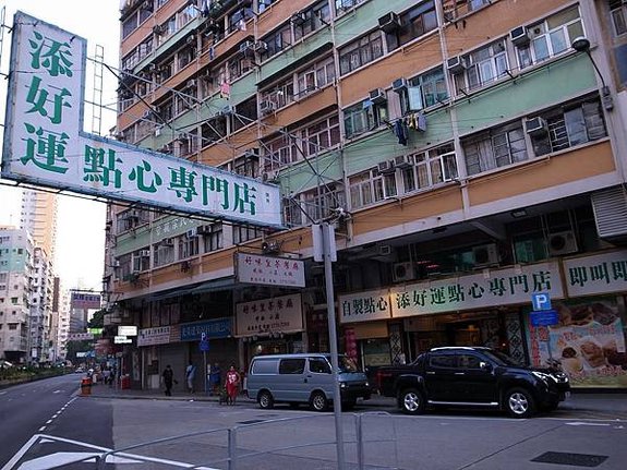 03.jpg