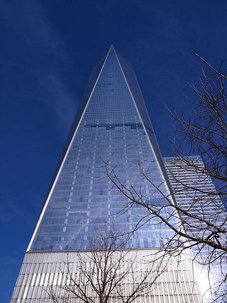 44.jpg