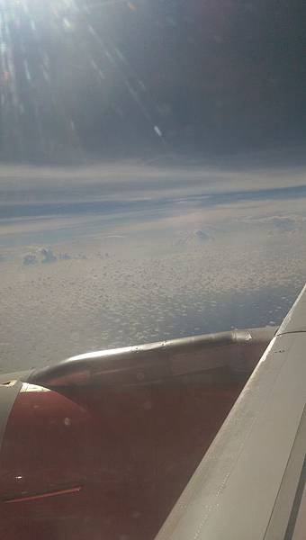 IMAG2558.jpg