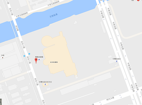 新系統物流股份有限公司寬頻法拍代標