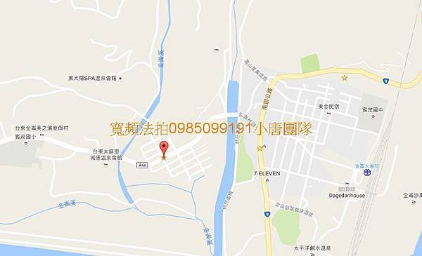 台東法拍屋代標