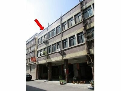 居仁街209巷82號法拍屋