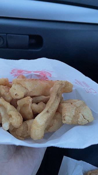 【食記】【宜蘭在地美食】北成皇家貴族派 / 宜蘭推薦必吃美味