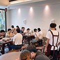 【食記】【苗栗美食】江技舊記專業餛飩 / 傳承超過七十年的好