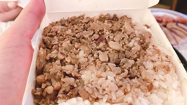 【食記】【宜蘭在地美食】阿灶伯當歸羊肉湯 / 羅東夜市超人氣