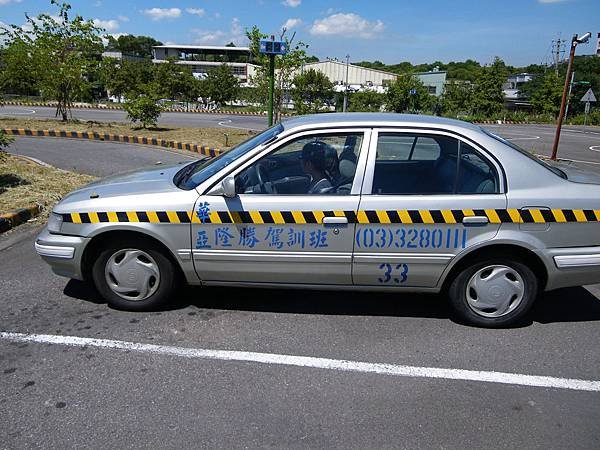 IMGP0137