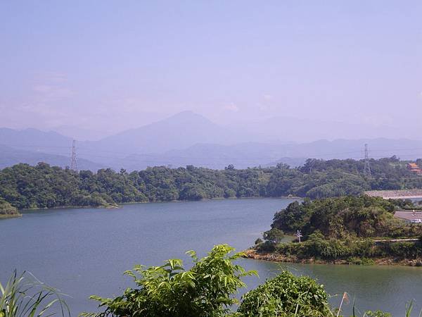 IMGP6671.JPG