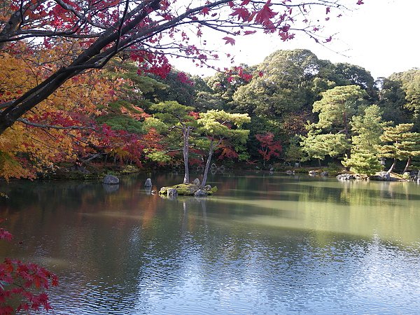 IMGP2415.JPG