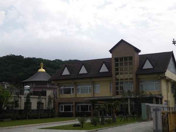 IMGP1463.JPG