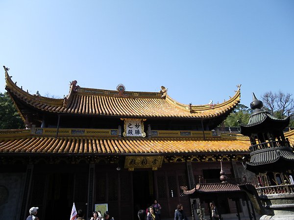 IMGP1865.JPG