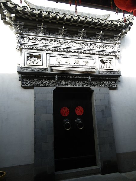 IMGP2188.JPG